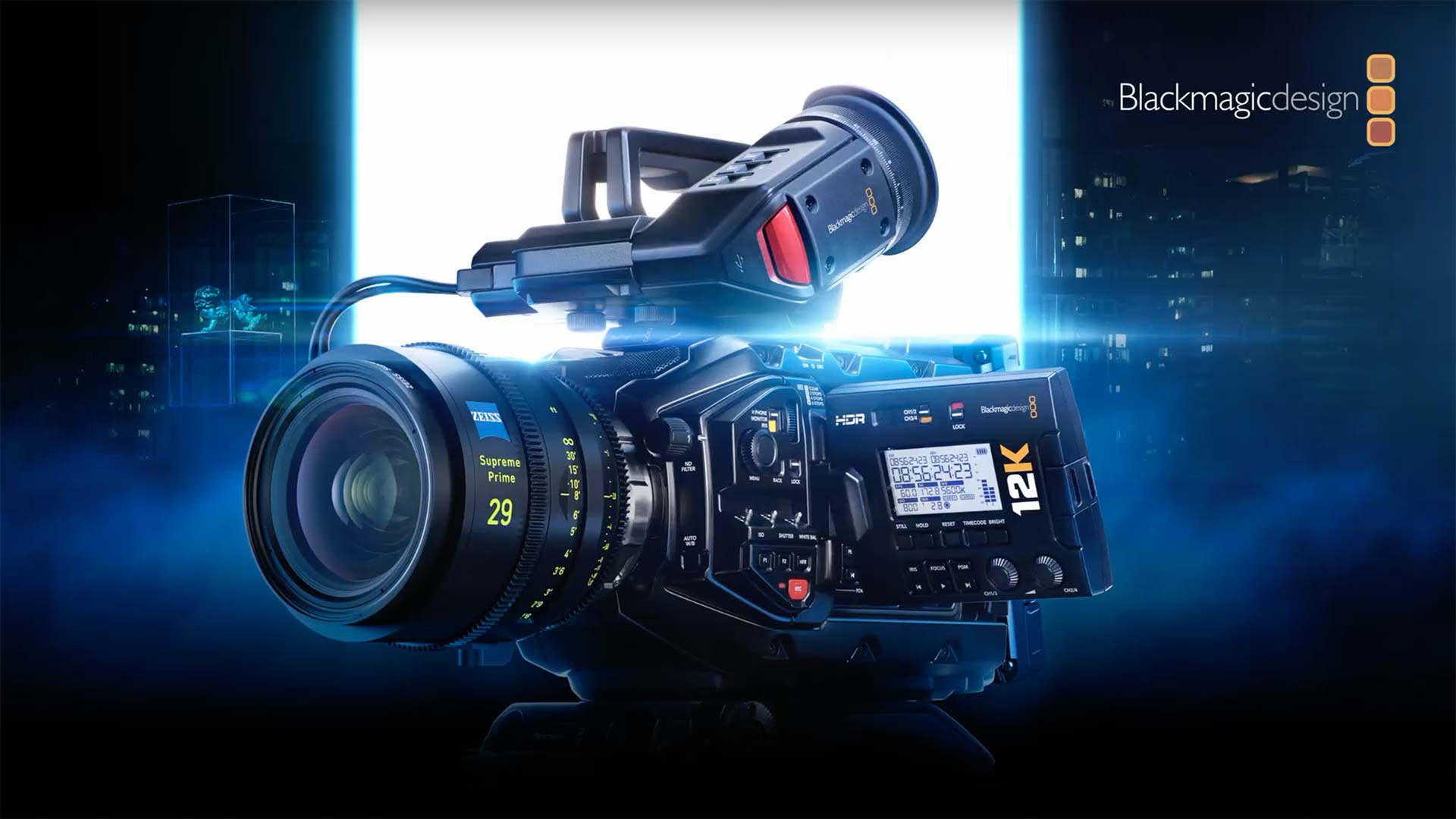 blackmagic ursa 12k